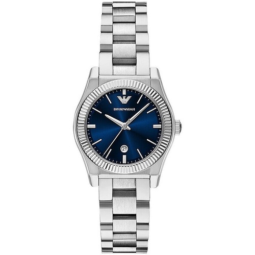 Orologio quarzo emporio - orologio,