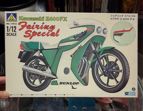 Modellino plastica cafe - modellino,