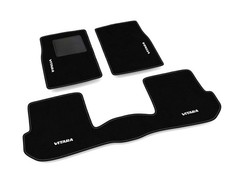 Tappetini Auto per  Suzuki