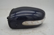 102150- Specchietto Retrovisore esterno SX Mercedes Classe C W203    Dal 2000 al