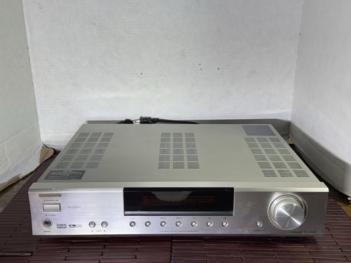 Onkyo lr552 ricevitore - tx-lr552,