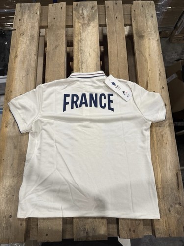 Polo femme coq sportif - femme, le