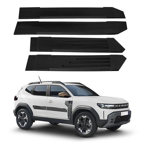 Per dacia duster iii - duster,