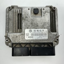 CENTRALINA MOTORE ECU PER