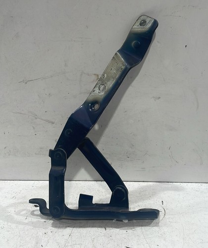 Cerniera cofano anteriore - cerniera,
