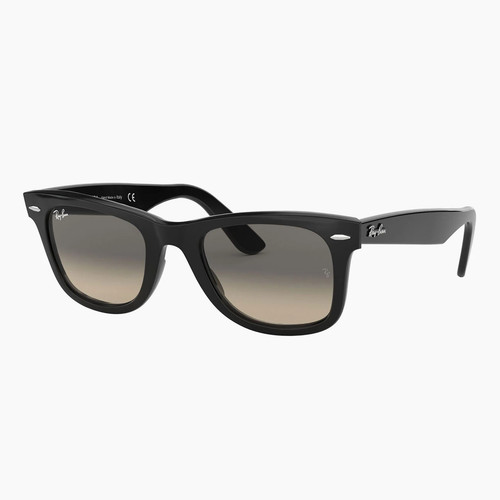 Occhiale sole ray ban - da, ray-ban