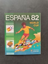 Ristampa anastatica album