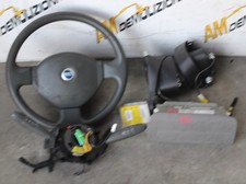 KIT AIRBAG  FIAT PANDA 169