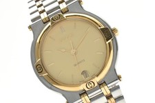 [EXC+5] Orologio Uomo Vintage