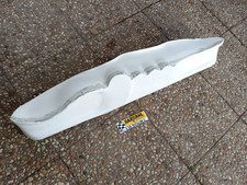 Fiat 500 F-L-R- CRUSCOTTO IN