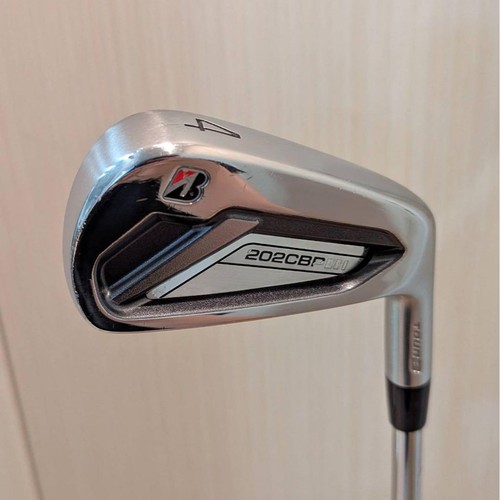 Ferro stiro bridgestone - ferro,