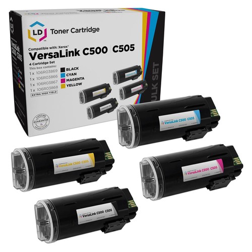 Cartuccia toner compatibile - cartuccia,