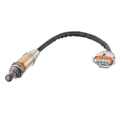 Sonda lambda bosch - sonda,