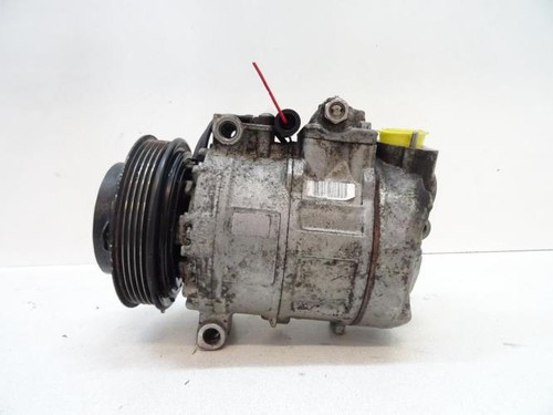 Compressore clima land - compressore,