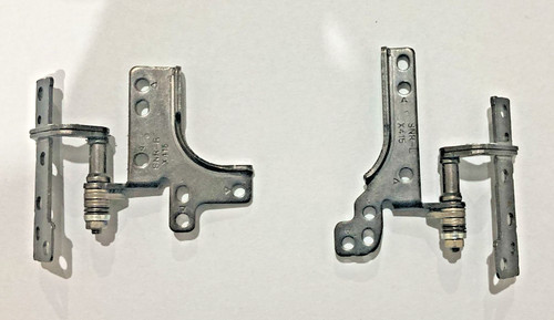 Coppia cerniere sx per - coppia,