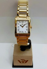 Orologio Philip Watch  Museum