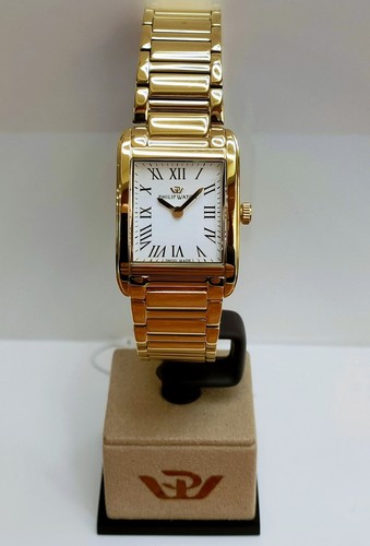 Orologio philip watch museum - philip,