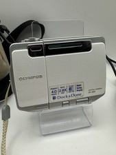 Olympus IR-500 fotocamera