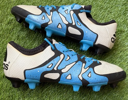 Scarpe calcio adidas 15 - da,