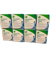 Strisce reattive per diabetici