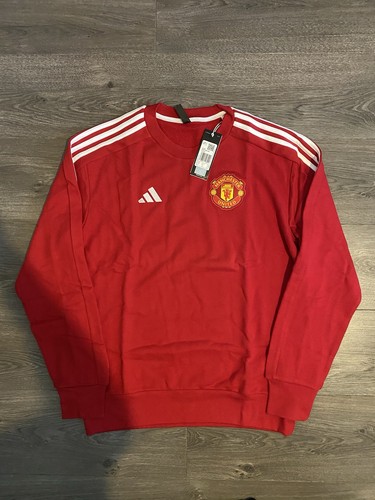 Maglione originale manchester - maglione,