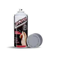 Wrapper, pellicola spray