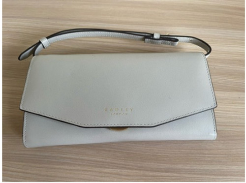 Borsa radley grande - grande, con