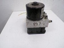 13691 Centralina Pompa Abs Bmw