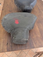 SELLA  MONOPOSTO ORIGINALE Da