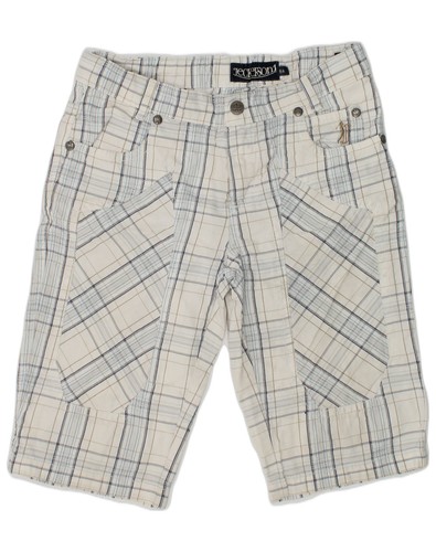 Jeckerson pantaloncino casual - jeckerson,