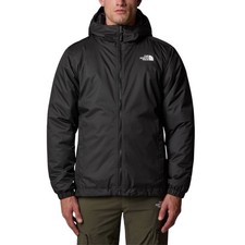 The North Face Giacca da Uomo