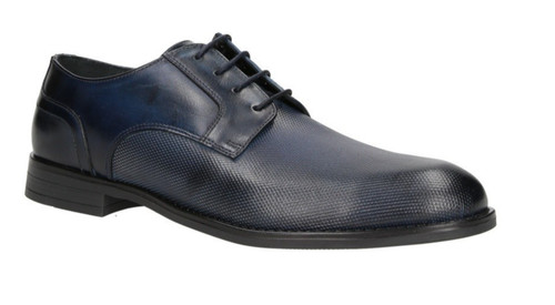 Scarpa elegante estiva - scarpa, in