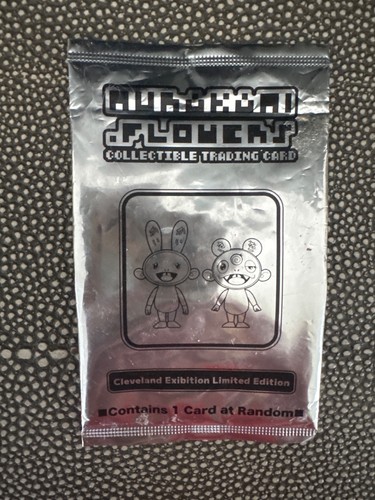 Takashi murakami limited - takashi,
