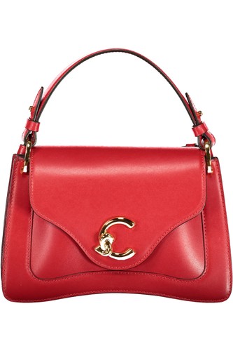 Coccinelle borsa donna rosso - donna,