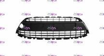 GRIGLIA PARAURTI ANTERIORE