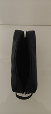 Pochette uomo Hilfiger
