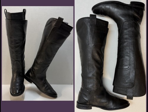 Stivali equitazione frye - stivali,