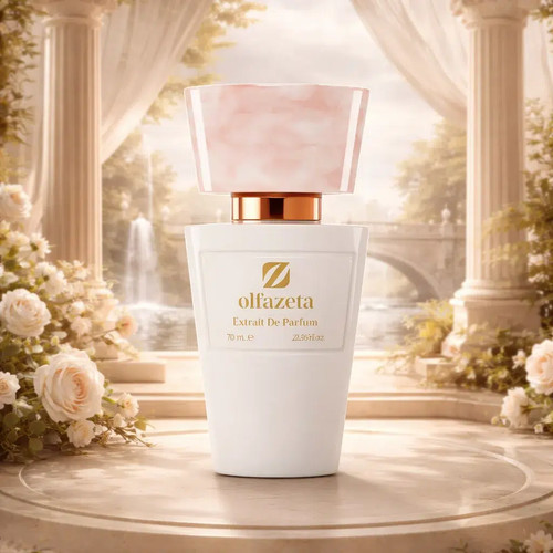 Profumo donna idôle chogan - profumo,