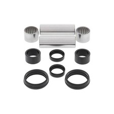 kit revisione perno forcellone