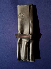 Lancia Delta Integrale Trousse
