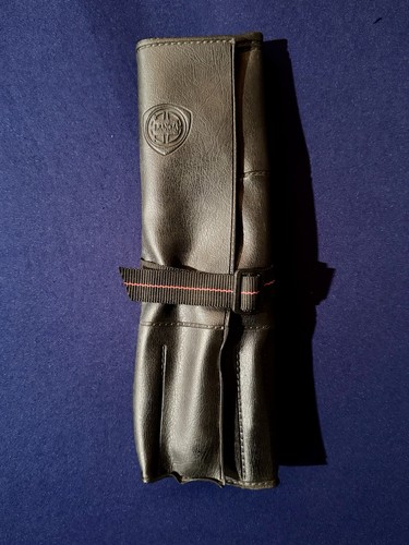 Lancia delta integrale trousse - lancia,