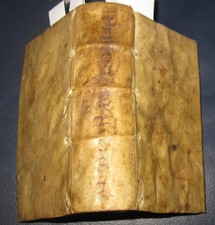 1547 Cicerone  Orationum