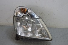 27021 Faro fanale proiettore