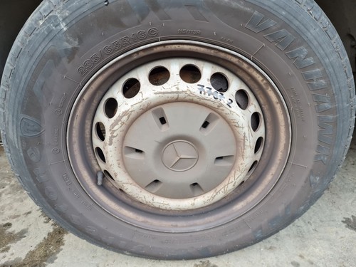 Cerchione lega 195950 per - cerchione, /