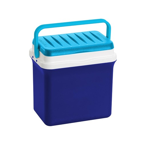 Borsa termica gio style frigo - borsa,