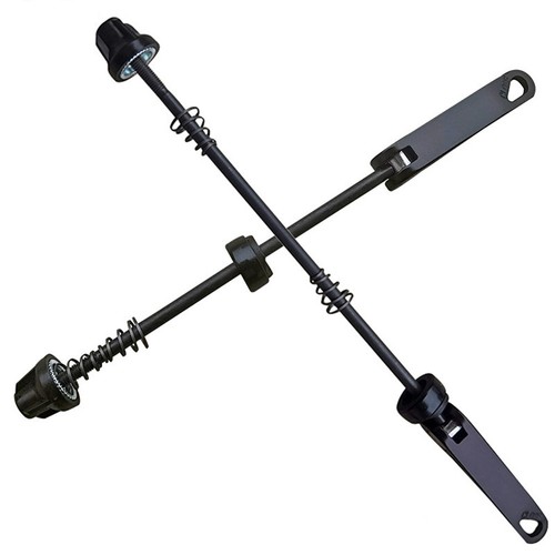 Asse bicicletta ciclismo - , n