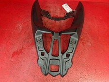 YAMAHA NMAX 125 STAFFE