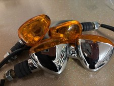 4 Frecce MOTO classiche