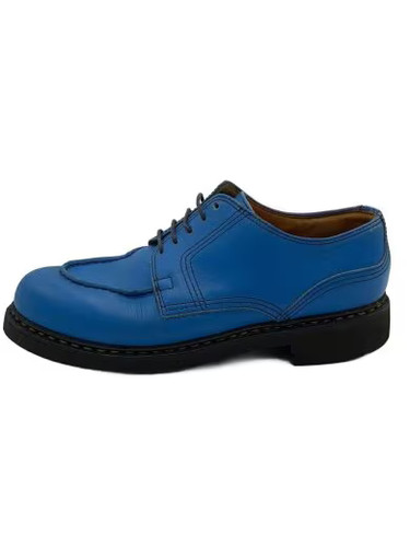 Paraboot issey miyake - paraboot/issey,