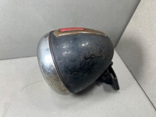 Fanale Anteriore Radius C  Bici Epoca  anni 40-50  funzionate